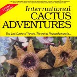 Cactus-Adventures international n°53 2002 OUT of STOCK Free PDF here:   Cactus-Adventures 53
